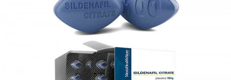 «Силденафил»: отзывы врачей, противопоказания, назначение, инструкция по приему и дозировка