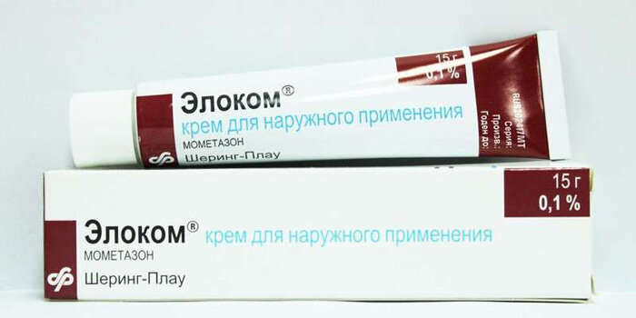 Самые эффективные средства при интимном зуде у женщин | zudmed.ru – всё о зуде за 7 минут